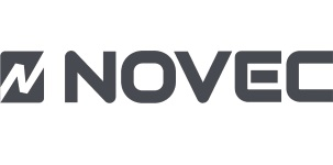 Novec (Новек, Новэк) - Отзывы о компании