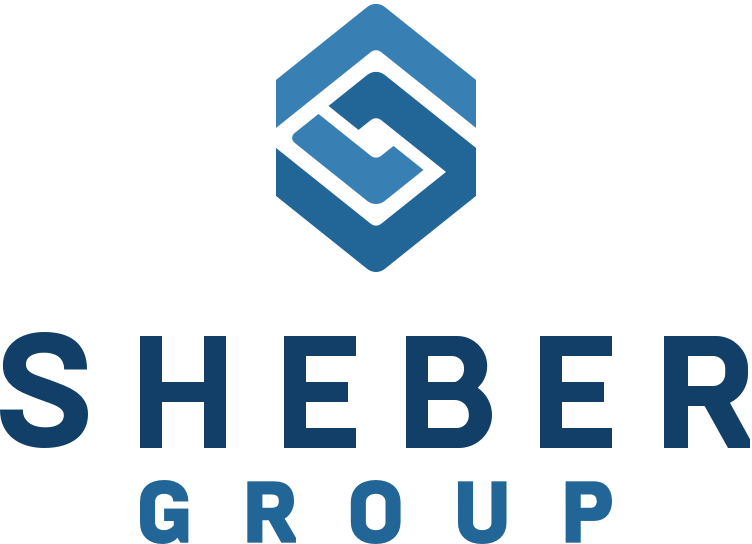 Sheber Group (Шебер Груп) - Отзывы