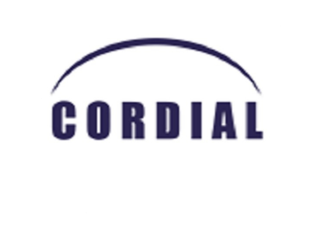 Отзывы о Cordial Construction (Кордиал Констракшн)