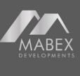 Отзывы о застройщике Mabex Trade (Мабекс Трейд)