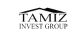 Отзывы о застройщике Tamiz Invest Group (Тамиз Инвест Груп)