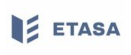 ETASA Construction (Этаса Констракшн) - Отзывы о застройщике
