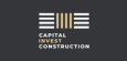Capital Invest Contruction - Отзывы о застройщике (бывшие BBN Group (ББН Груп)