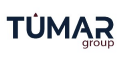 Отзывы о Tumar Group (Тумар Групп)