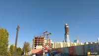ЖК Ландмарк Астана ход строительства 3-min.jpg