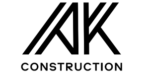 AK Construction (АК Констракшн) Отзывы