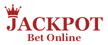 www.jackpotbetonline.com