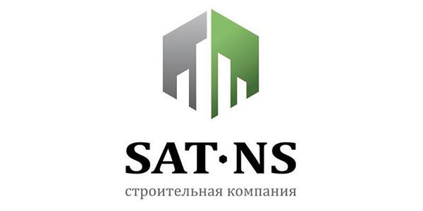 Астана нс. Sat NS. Sat о компании. NS логотип. Satu лого.